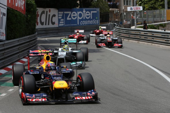 7283456270_173b6b62d0_z