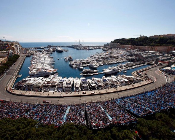 Monaco-Grand-Prix-14