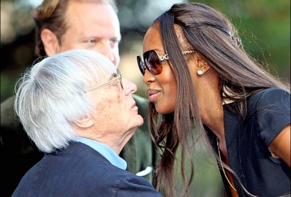 SNN2613I-666_494046a