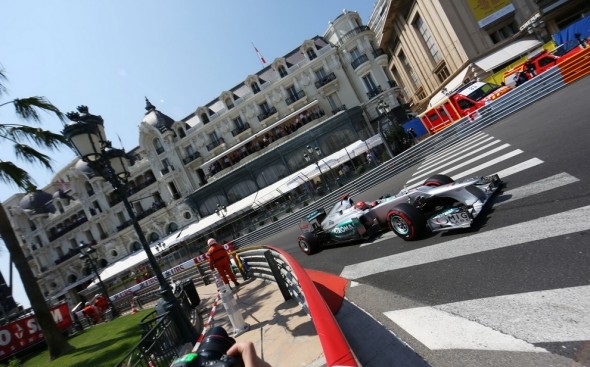 behind-the-scenes-of-the-70th-monaco-grand-prix-29