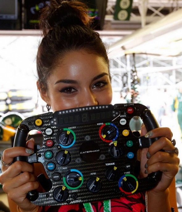 behind-the-scenes-of-the-70th-monaco-grand-prix-41