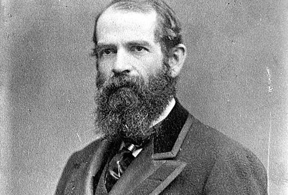 Four People Who Singlehandedly Caused Economic Crises