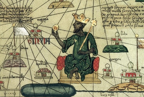 Four People Who Singlehandedly Caused Economic Crises