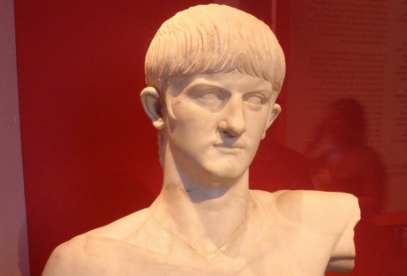 Four People Who Singlehandedly Caused Economic Crises