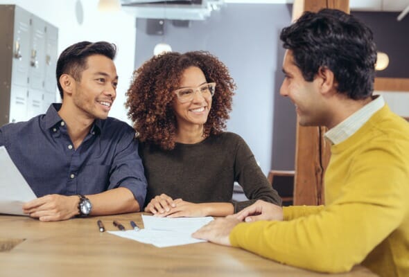 Real Estate Transfer Taxes in New York - SmartAsset