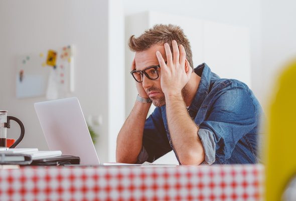 The Road from Bankruptcy Back to Home Ownership