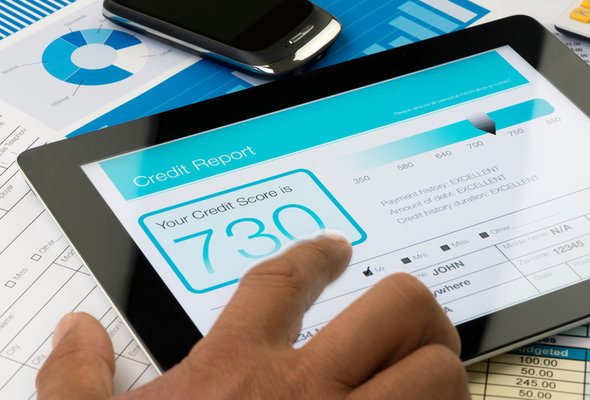 The Road from Bankruptcy Back to Home Ownership