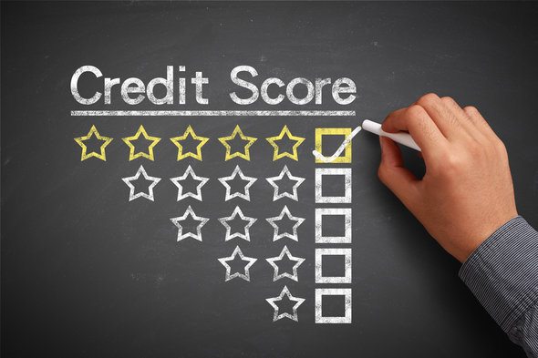 What Is a Good Credit Score