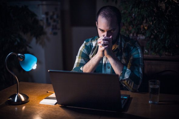 What Is a Good Credit Score