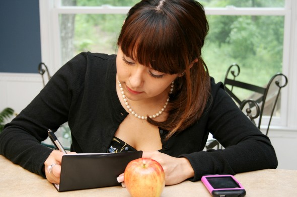 How to Pay Off Mortgage Early