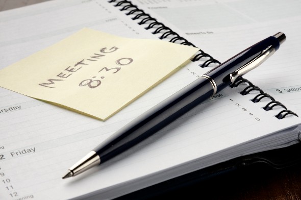 How to Pay Off Your Mortgage Early