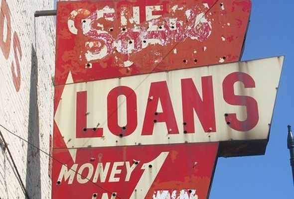 Do I Qualify for an FHA Loan?