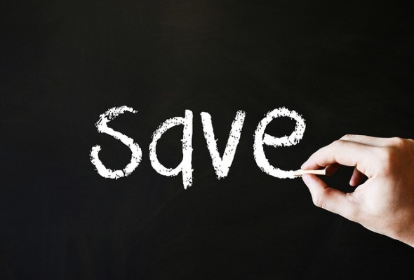 How to Invest and Save Money Simultaneously