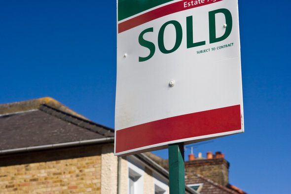 What are Deed Transfer Taxes?