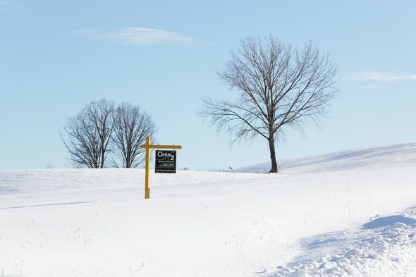 The 10 Best Real Estate Agencies