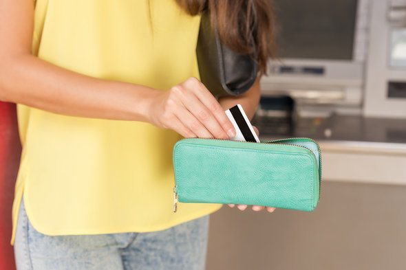 The 5 Best Balance Transfer Credit Cards