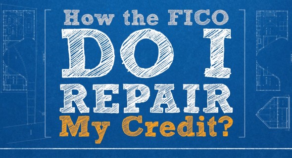 cashnetusa-credit-repair-infographic