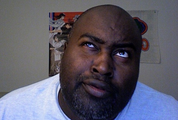 What Is A Credit Report?