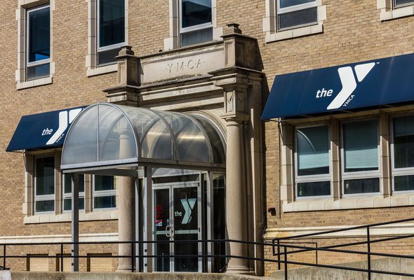 SmartAsset: The Best Gyms for Your Wallet