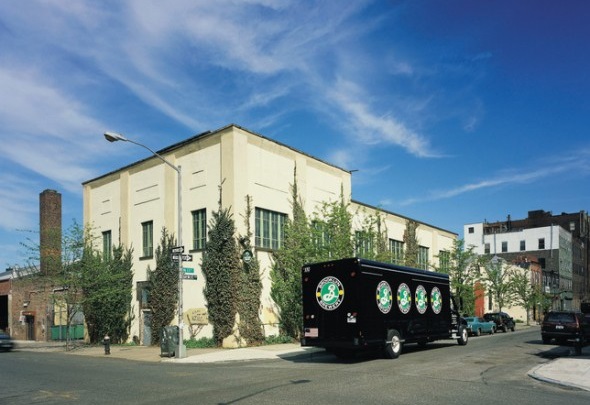 The Economics of Craft Beer