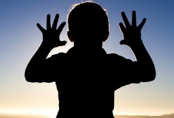 10 Things You Should be Doing Right Now to Prepare for Your Personal Finance Future