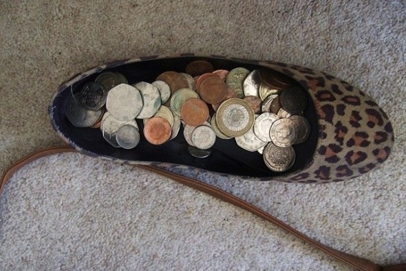 3188800152_a7d97f66ba_z