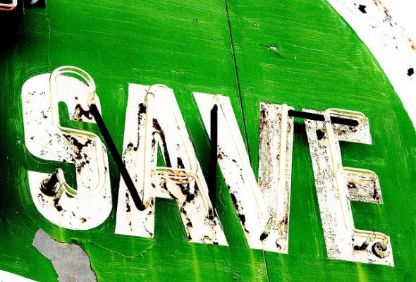 3362006931_ba1af29617_z