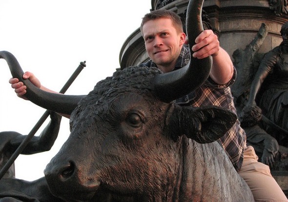 3566159106_64f83d6b80_z