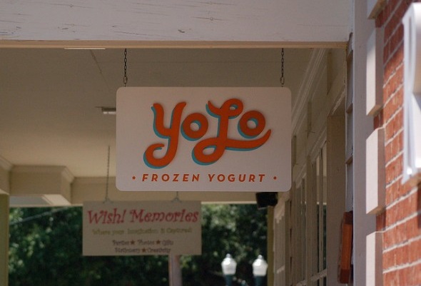 4861285806_8e82403cb2_z