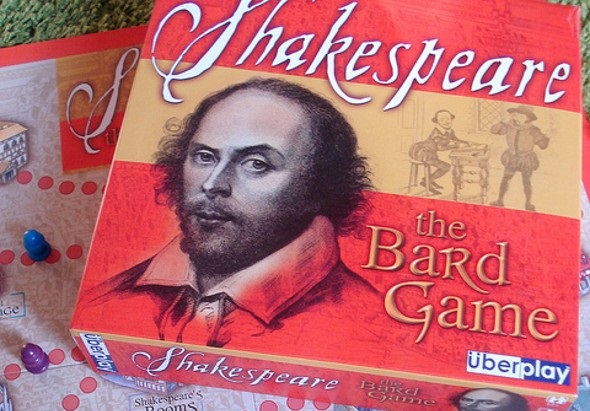 6032601065_217e68e957_z