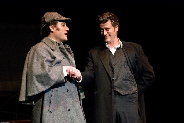 When is the Right Time to Teach Kids about Credit Card Debt?