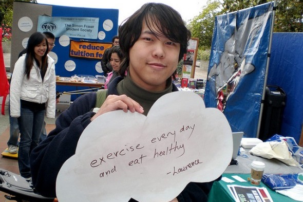 3 Ways to Cut Down Health Care Costs