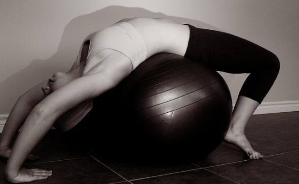 3 Ways to Cut Down Health Care Costs