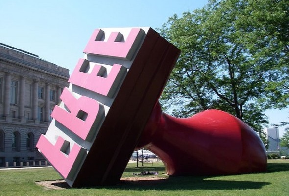 The Problem with Free Credit Reports