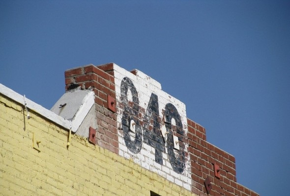 Common Knowledge on Credit Scores