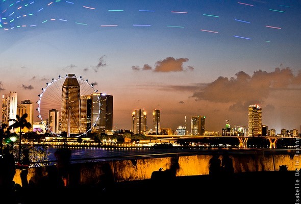 12 Affordable Ways to Have Fun on a Tight Entertainment Budget