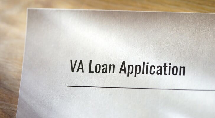 SmartAsset: Selling your Home to a Veteran? These are the Fees You Must Pay