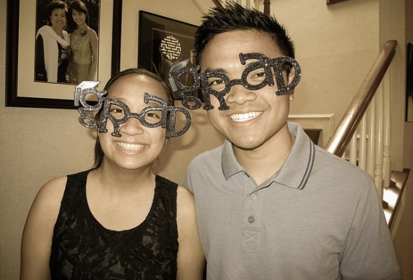 8756612925_9b4933a1ae_z