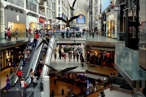 9578231605_edba56f208_z