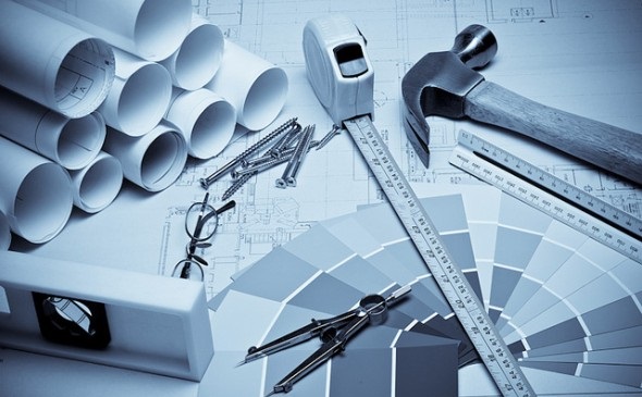 home improvement tools