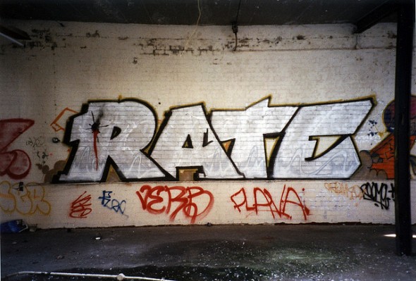 The SmartAsset Guide to Mortgage Rate Sheets