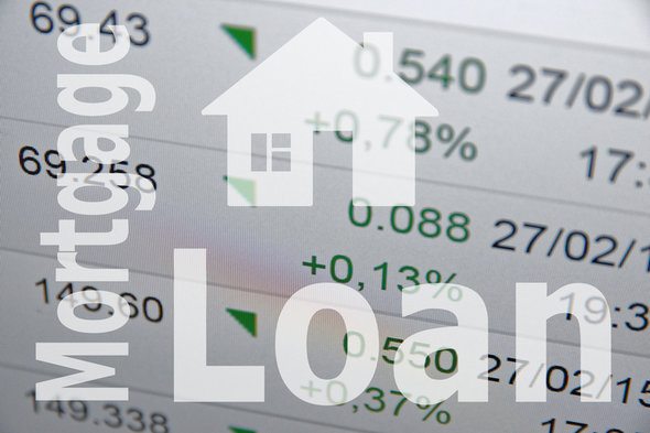 Everything You Need to Know about the Secondary Mortgage Market