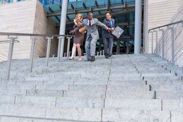 Everything You Need to Know about the Secondary Mortgage Market