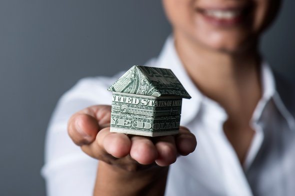 Everything You Need to Know about the Secondary Mortgage Market