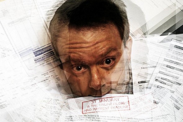 shopping for cell phone plan