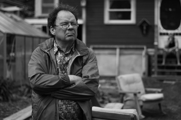 Why Are Insurance Companies Losing Policyholder Satisfaction?