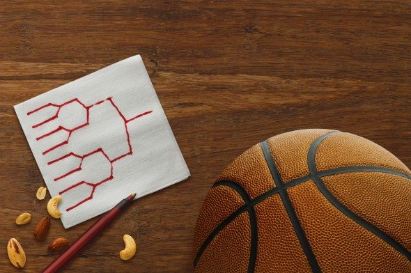 Should College Athletes Be Paid?