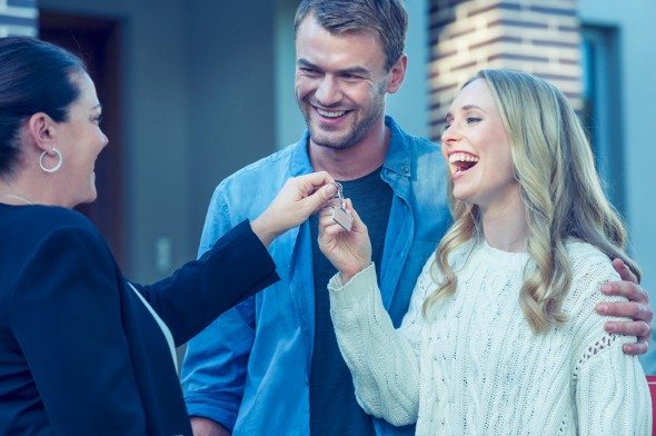 SmartAsset: What Type of Real Estate Agent Do You Need?