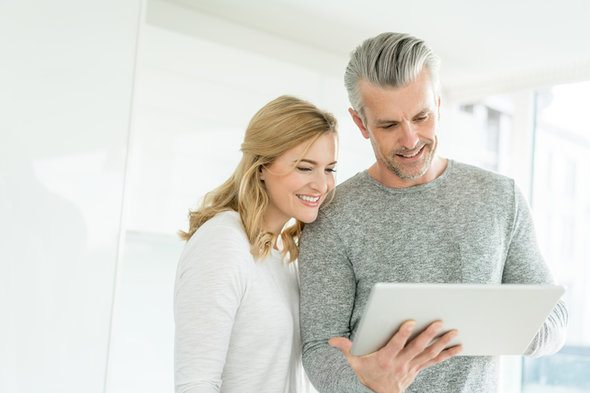 When to Leverage a 401(k) for a Home Down Payment