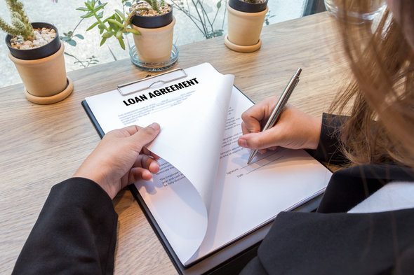 When to Leverage a 401(k) for a Home Down Payment